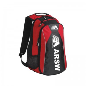 Arsw Adventure Backpacks