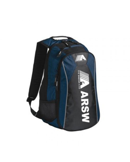 Arsw Adventure Backpacks