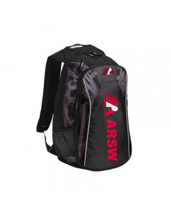 Arsw Adventure Backpacks