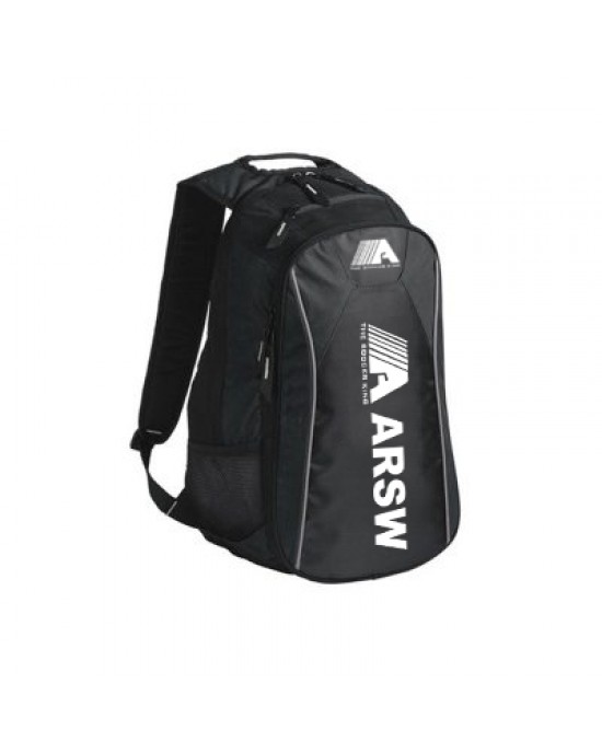 Arsw Adventure Backpacks