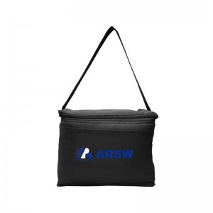 Arsw Cooler Bags