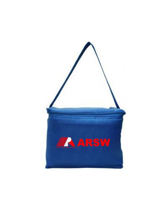 Arsw Cooler Bags