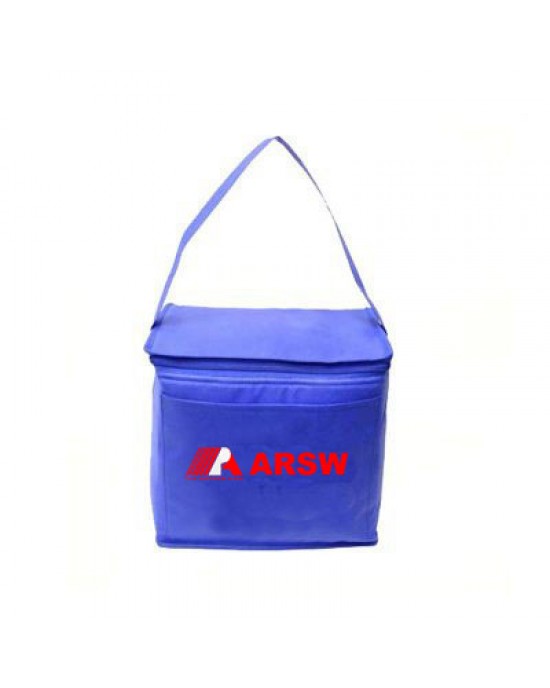 Arsw Cooler Bags