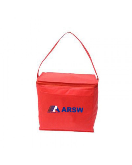 Arsw Cooler Bags