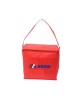 Arsw Cooler Bags