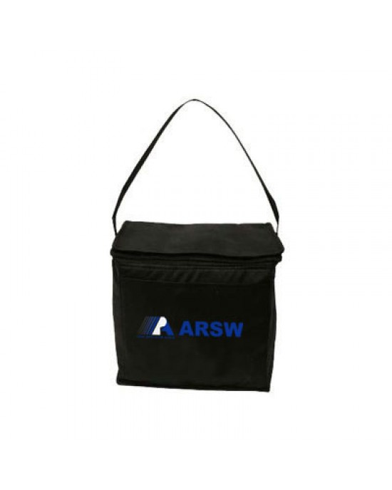 Arsw Cooler Bags