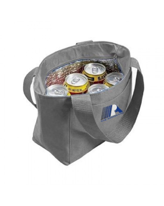 Arsw Cooler Bags