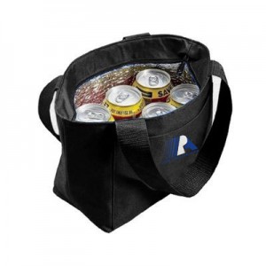 Arsw Cooler Bags