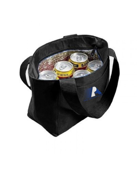 Arsw Cooler Bags