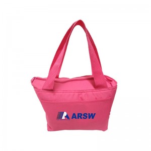 Arsw Cooler Bags