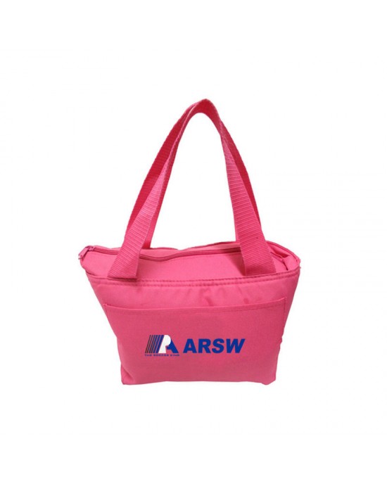 Arsw Cooler Bags