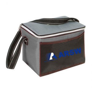 Arsw Cooler Bags