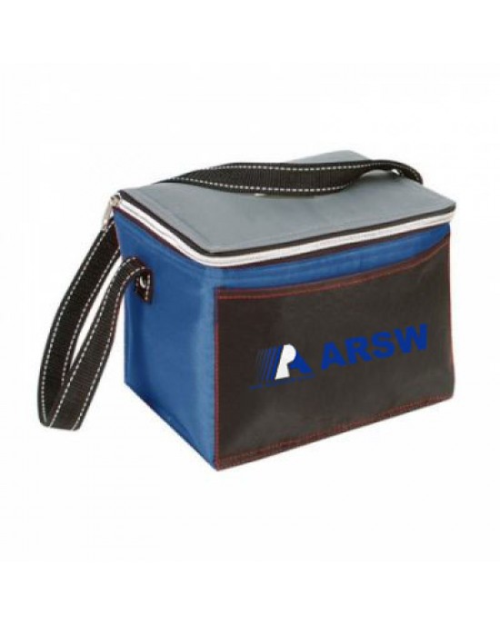 Arsw Cooler Bags