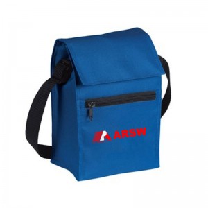 Arsw Cooler Bags