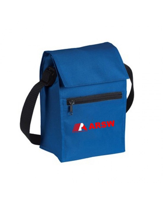 Arsw Cooler Bags