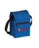 Arsw Cooler Bags