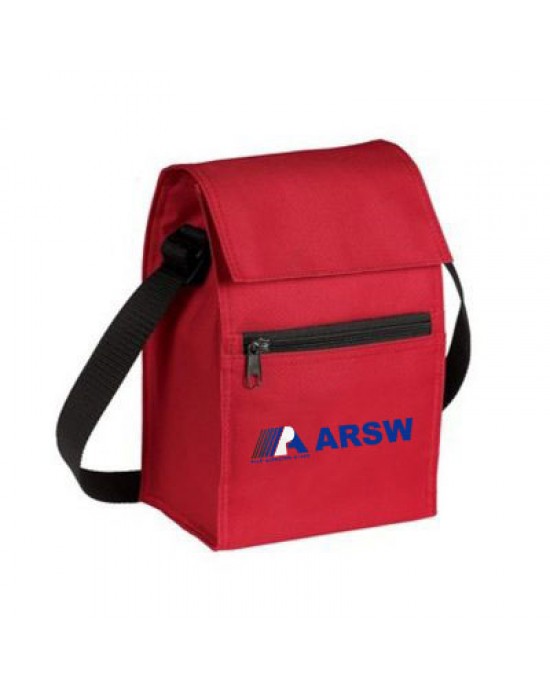 Arsw Cooler Bags