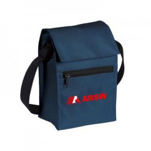 Arsw Cooler Bags