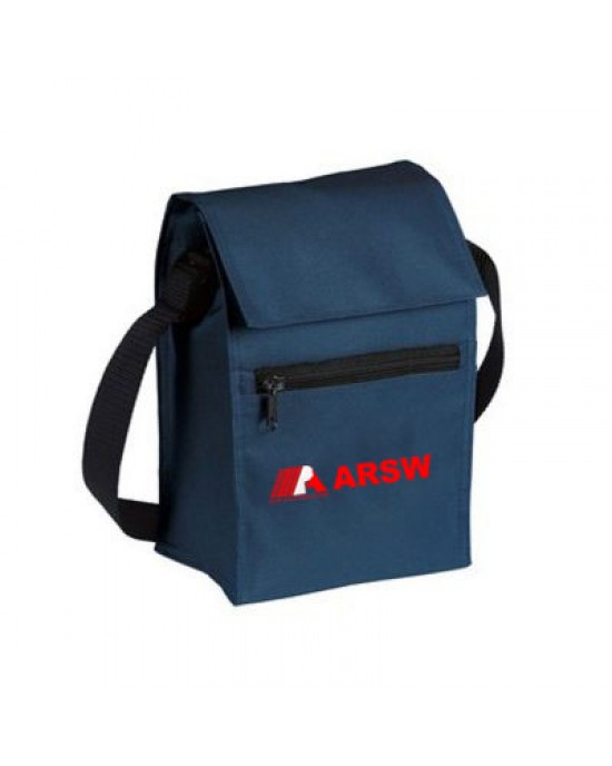 Arsw Cooler Bags