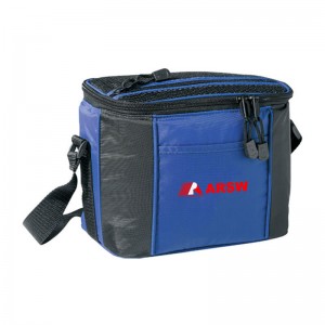 Arsw Cooler Bags