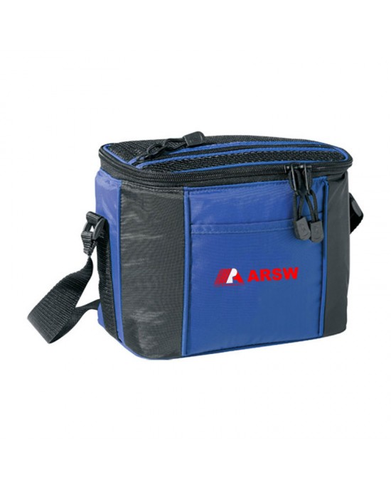 Arsw Cooler Bags