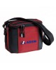 Arsw Cooler Bags