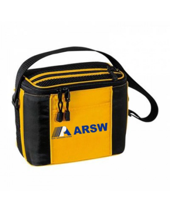 Arsw Cooler Bags