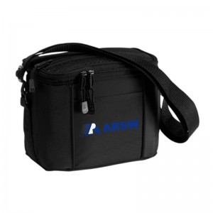 Arsw Cooler Bags