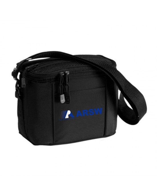 Arsw Cooler Bags