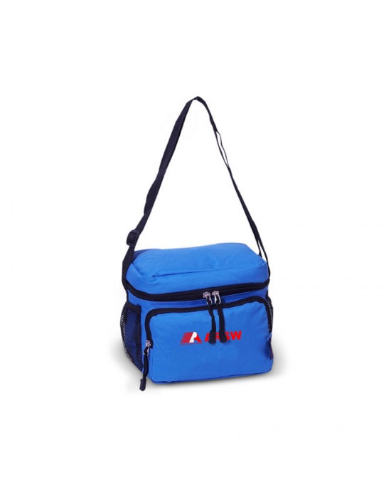 Arsw Cooler Bags