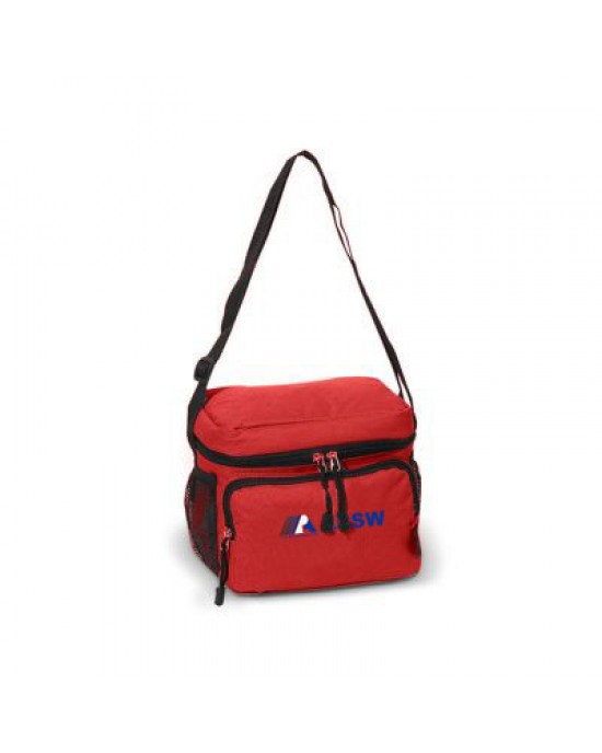 Arsw Cooler Bags