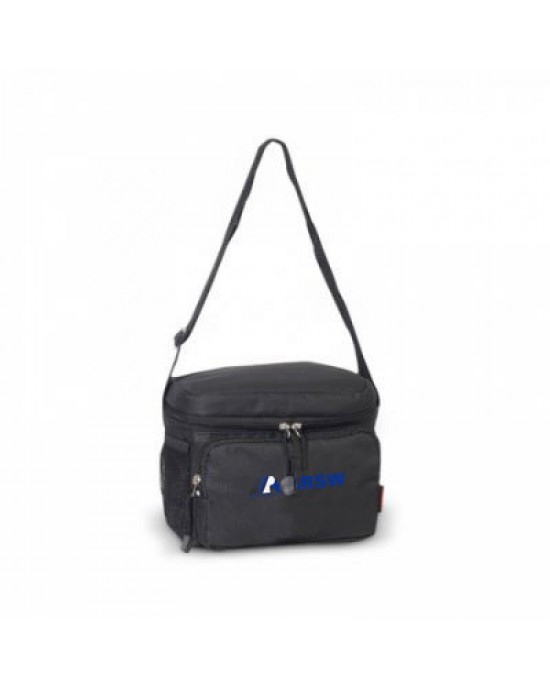 Arsw Cooler Bags