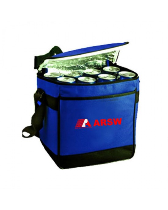 Arsw Cooler Bags