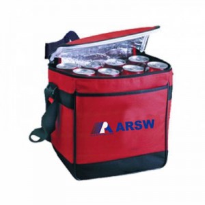 Arsw Cooler Bags