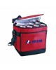 Arsw Cooler Bags