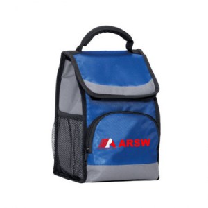 Arsw Cooler Bags