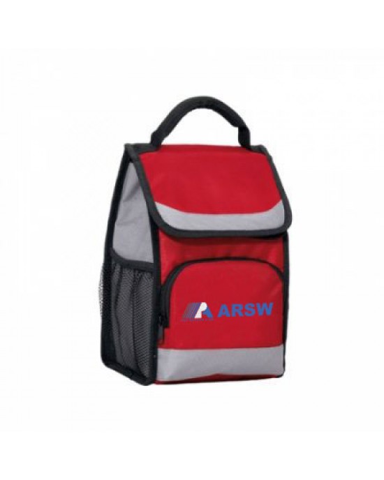 Arsw Cooler Bags