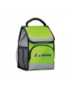 Arsw Cooler Bags