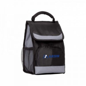 Arsw Cooler Bags