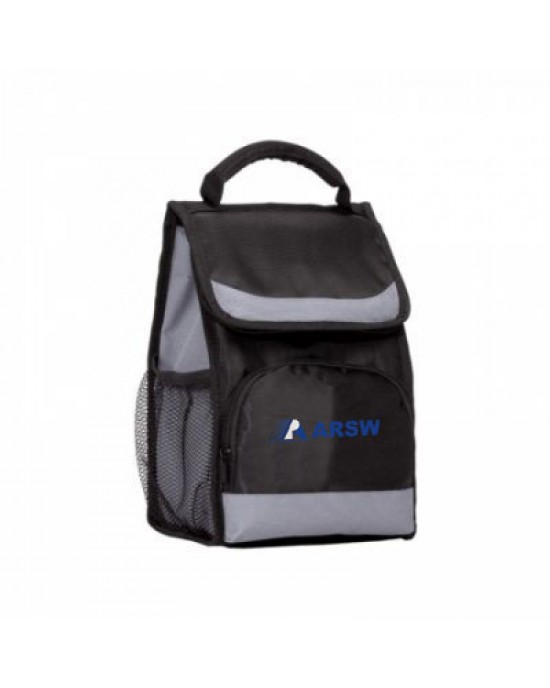 Arsw Cooler Bags