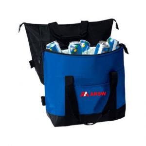 Arsw Cooler Bags