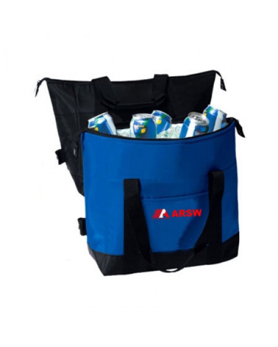 Arsw Cooler Bags