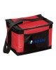 Arsw Cooler Bags