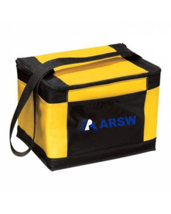 Arsw Cooler Bags