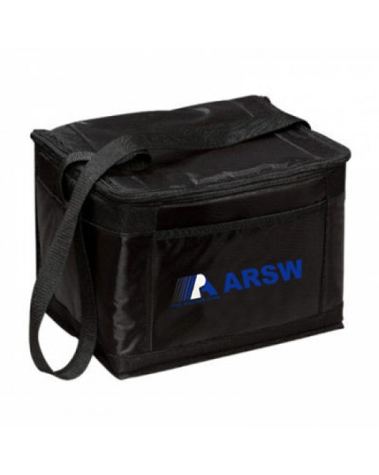 Arsw Cooler Bags