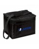 Arsw Cooler Bags