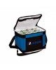 Arsw Cooler Bags