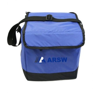 Arsw Cooler Bags