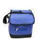 Arsw Cooler Bags