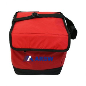 Arsw Cooler Bags